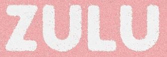 logo Zulu (USA)